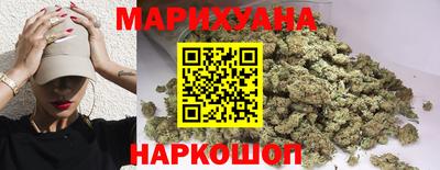 герыч Гусев