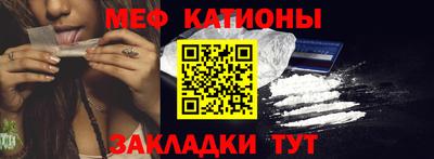 герыч Гусев