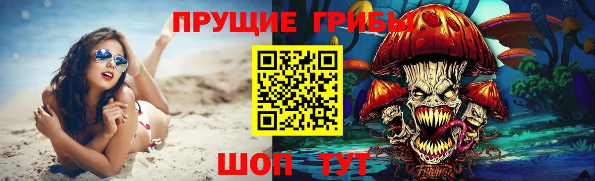 Галлюциногенные грибы GOLDEN TEACHER Муравленко